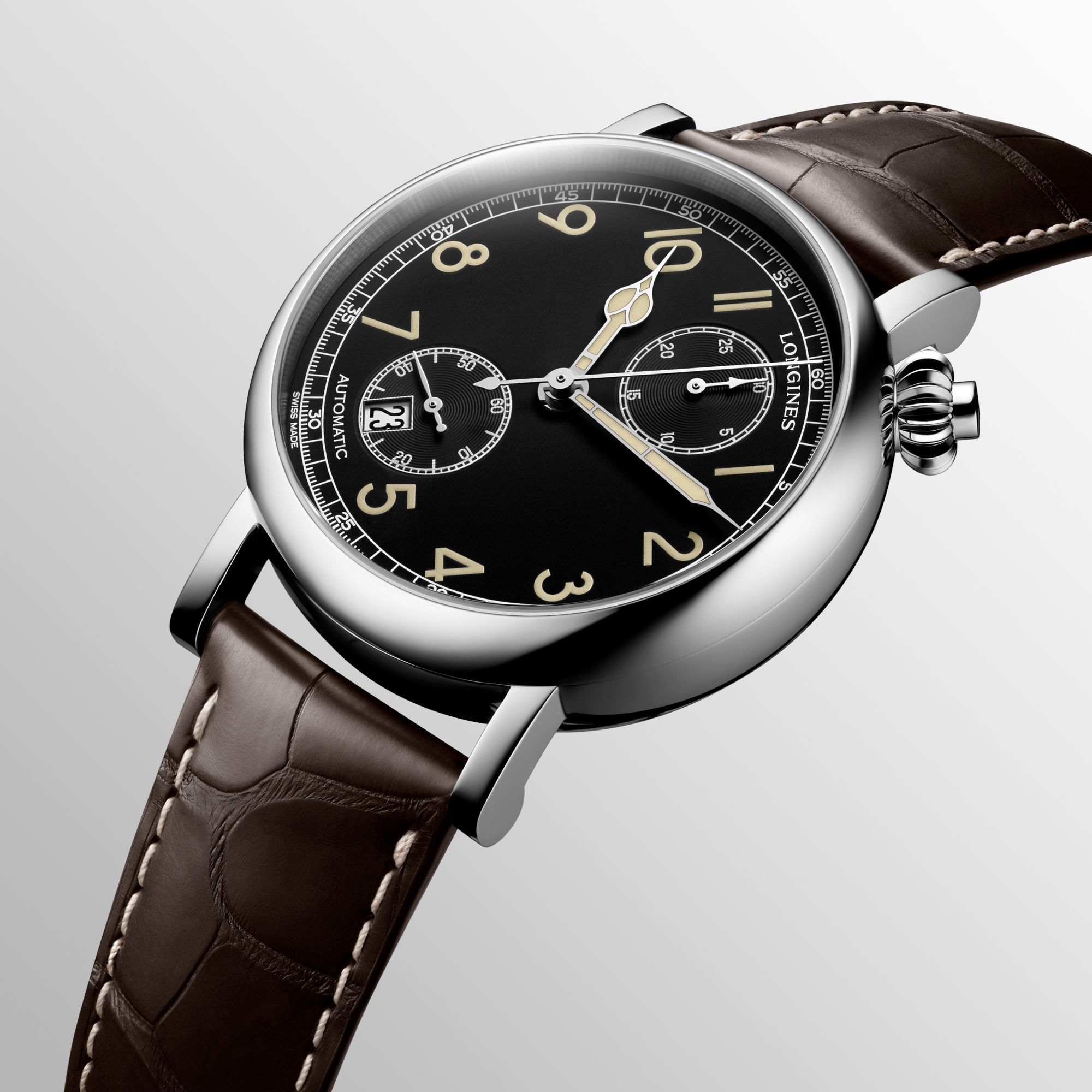 longines avigation type a7