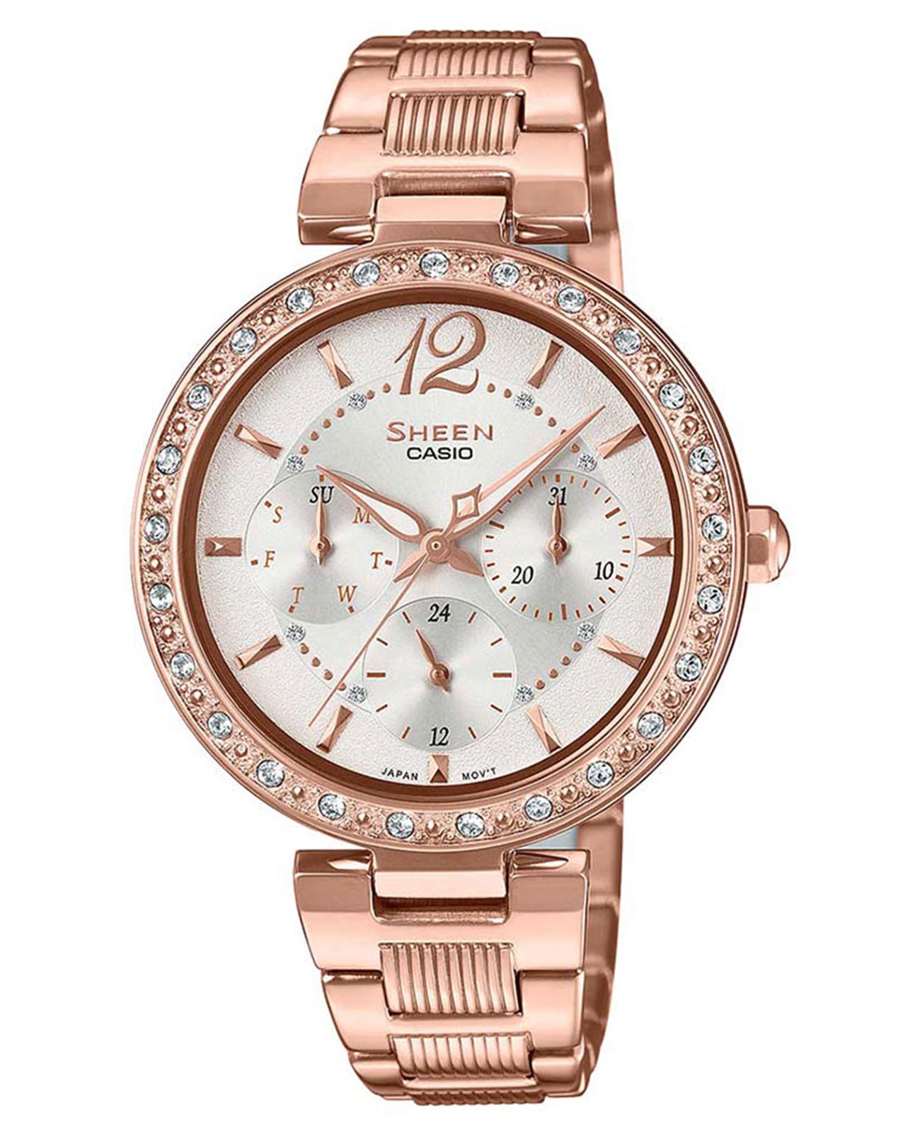 Sheen часы женские. часы casio sheen женские. часы casio she-3064spg-7auer. Sheen часы женские. часы casio sheen женские.