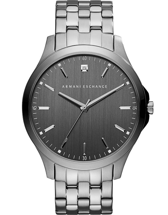 watch armani exchange price