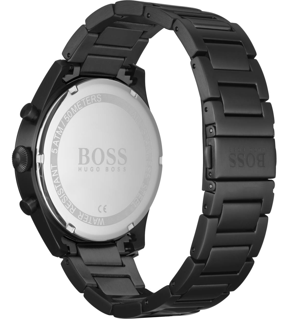 hugo boss 1513714