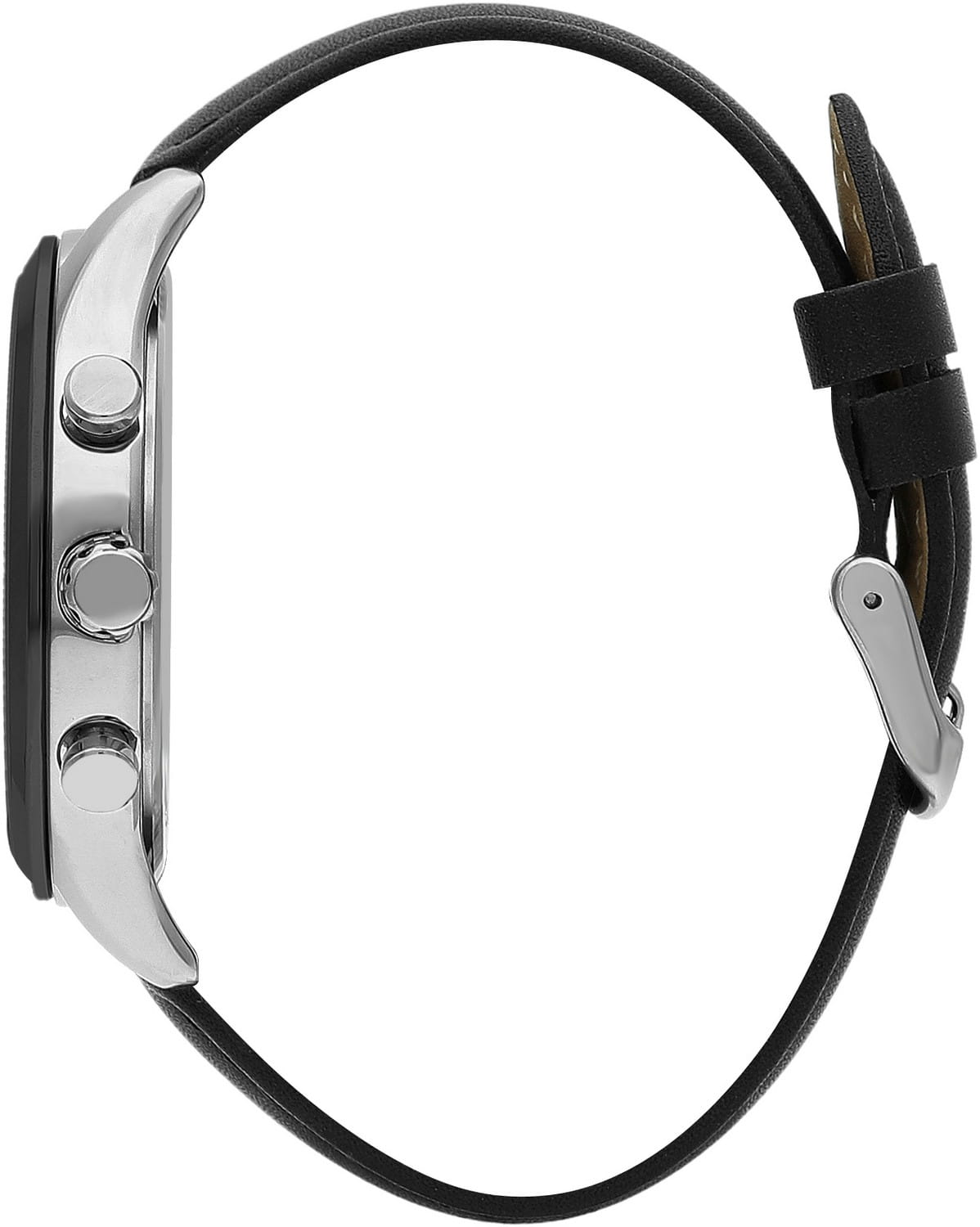 Lee Cooper Lee Cooper LC07713.351 , наручные мужские часы фото под углом