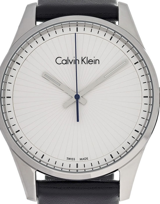 calvin klein 79215