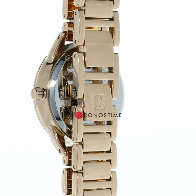 fossil 741407