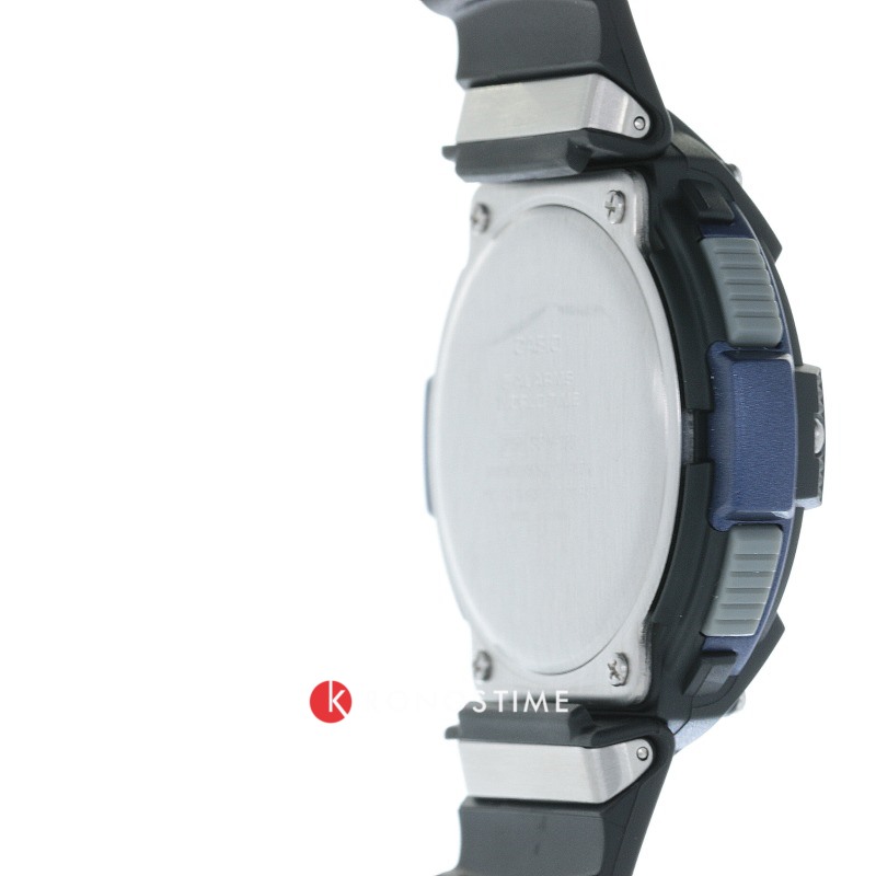 Фотография часов Casio Collection SGW-100-2BER_24