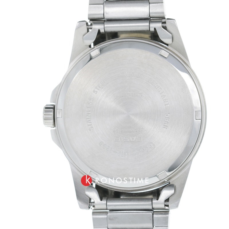 Фотография часов Casio MTP-1290D-2A_19
