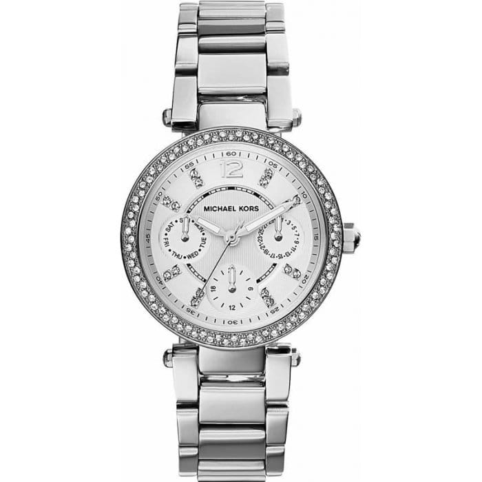 Часы Michael Kors Ritz MK5615 женские 