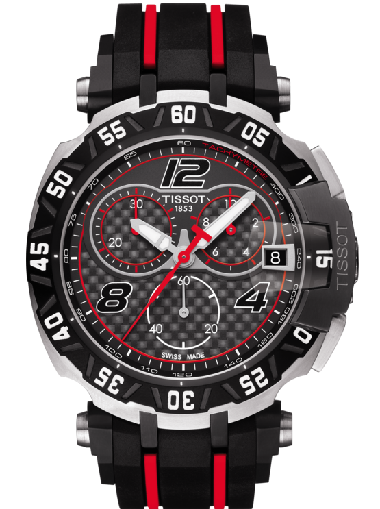 Chasy Tissot Motogp 16 Chronograph T092 417 27 7 00 V Kazani Kupit Cena Foto Harakteristiki Opisanie Internet Magazin Kronostajm Ru