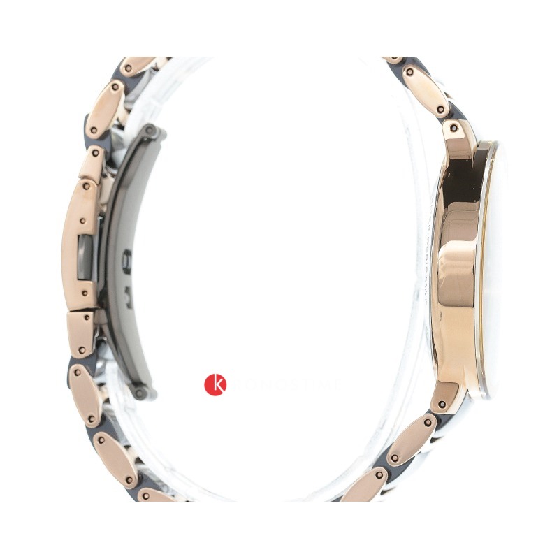 Фотография часов Rado Centrix Automatic Diamonds R30036752_28