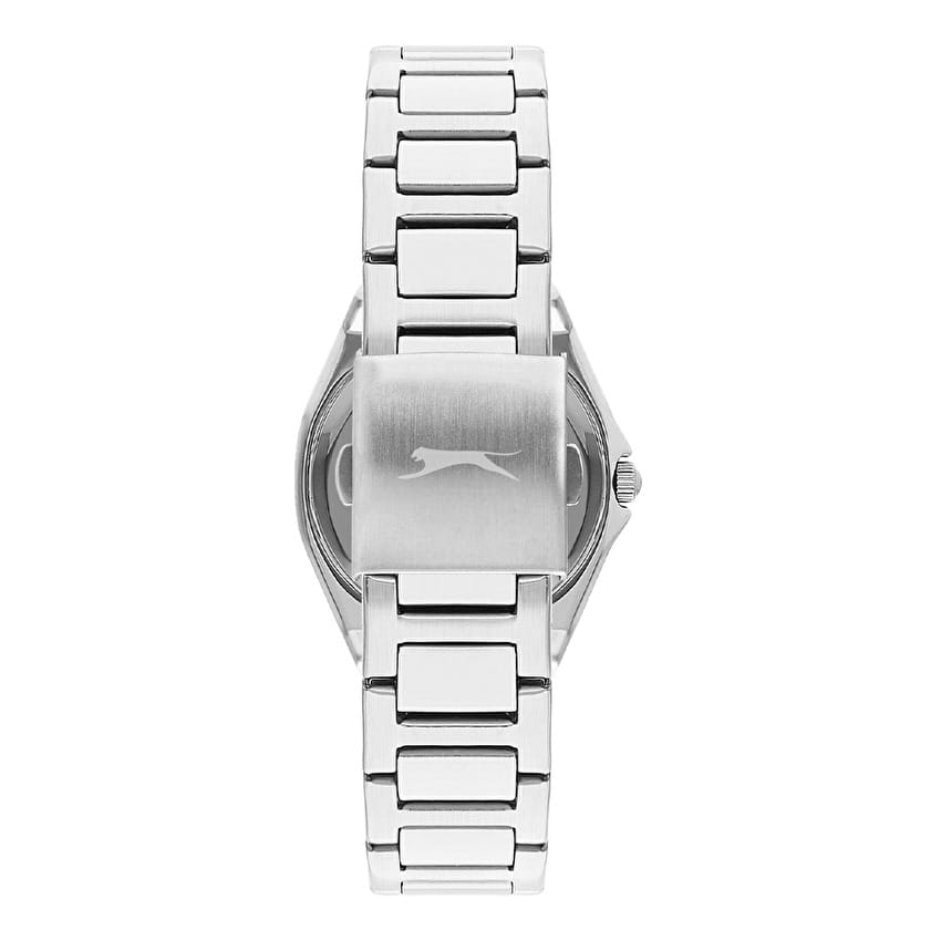 Slazenger Slazenger SL.09.2306.3.06 , наручные женские часы фото под углом