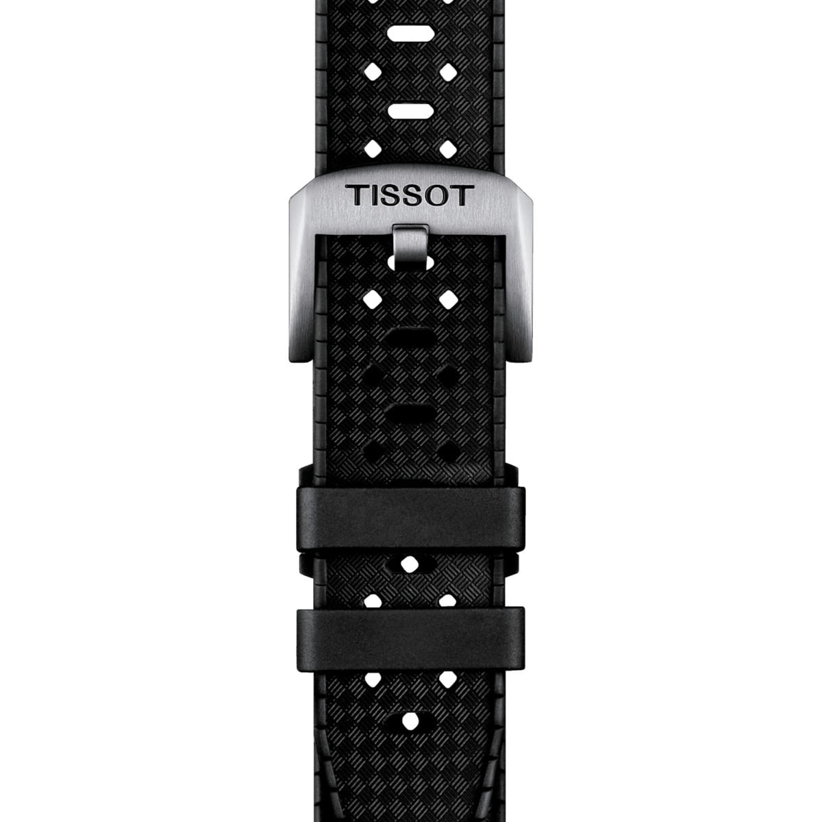 Оригинальные часы Tissot Tissot Seastar 1000 Quartz Gmt T120.852.17.051.00 кварцевые калибр механизма  общий вид