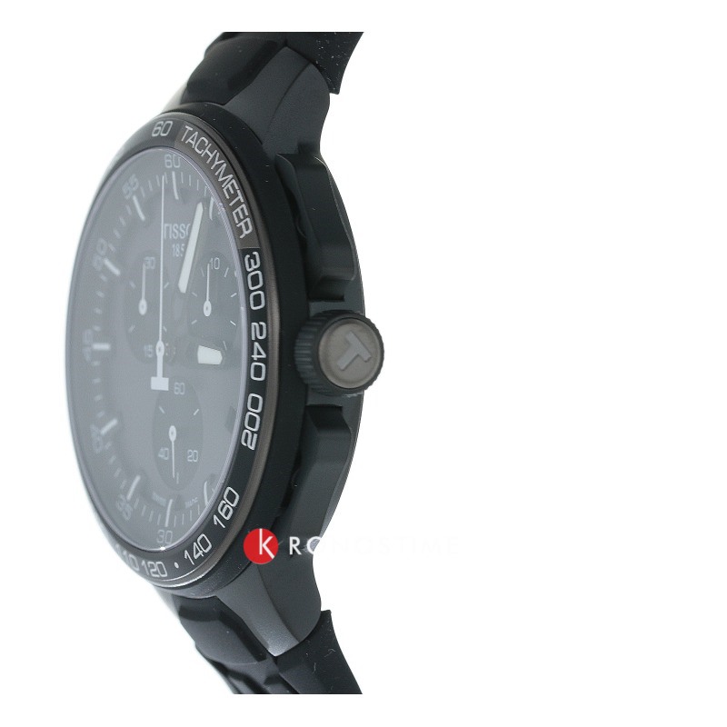 Фотография часов Tissot T-Race Cycling T111.417.37.441.03_5