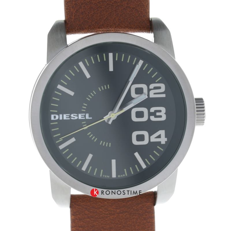 Фотография часов Diesel DZ1513_35