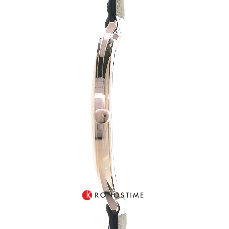 Фотография часов Tissot Excellence 18K Gold T926.410.76.261.01_32