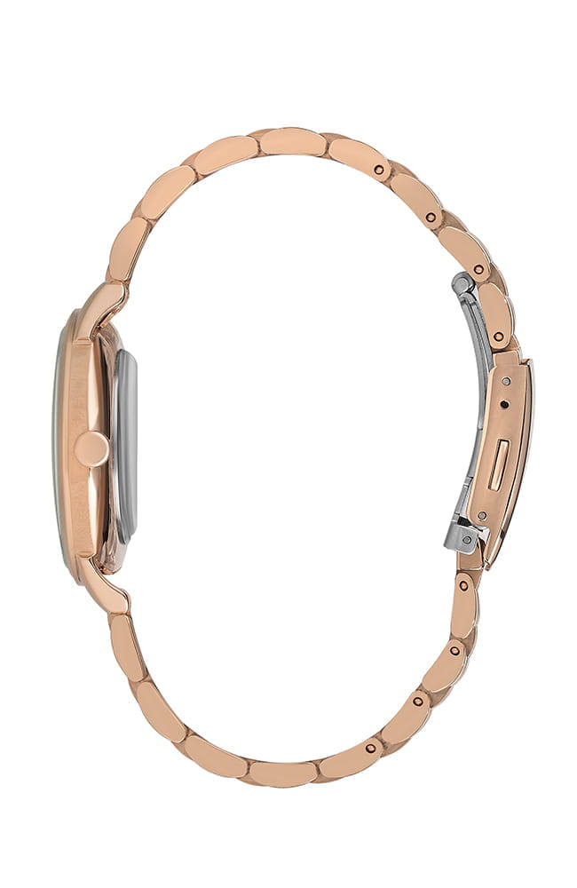 Beverly Hills Polo Club Beverly Hills Polo Club BP3293X.420 , наручные женские часы фото под углом