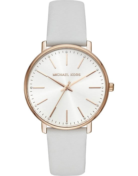 Часы Michael Kors Runway MK2800 купить в Москве: цена, фото, отзывы ...