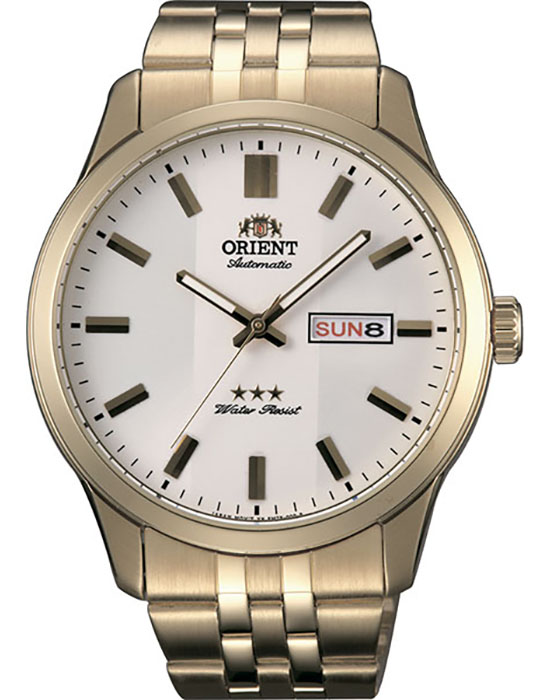 citizen eco drive golf