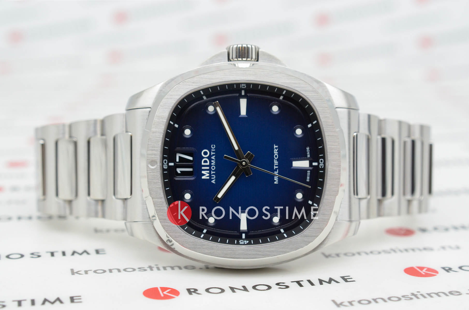 18-19シーズン　ファン・ダイク フィルジル・ファン・ダイク - Wikipedia