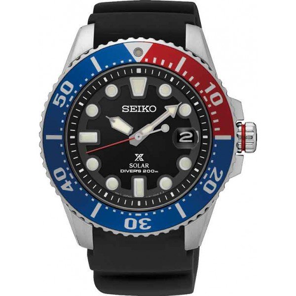 rectangular seiko watches