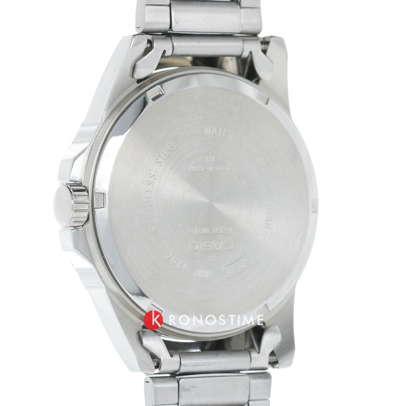Фотография часов Casio MTP-1290D-2A_15