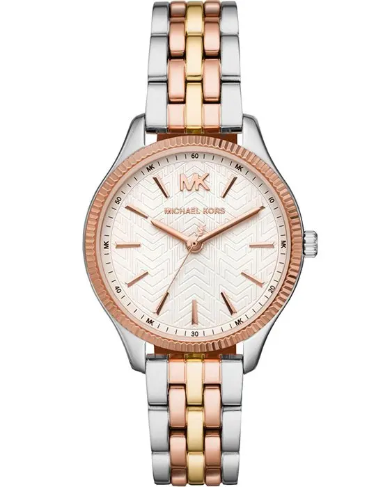 Michael sales kors mk6642