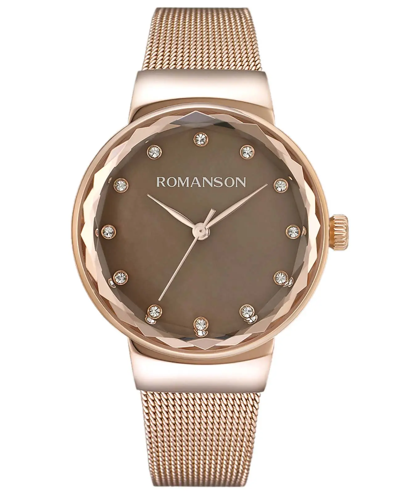 Romanson rm8a24llr