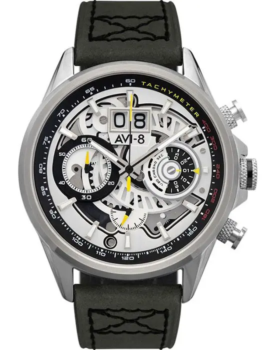 AVI 8 Hawker Harrier II AV 4065 01