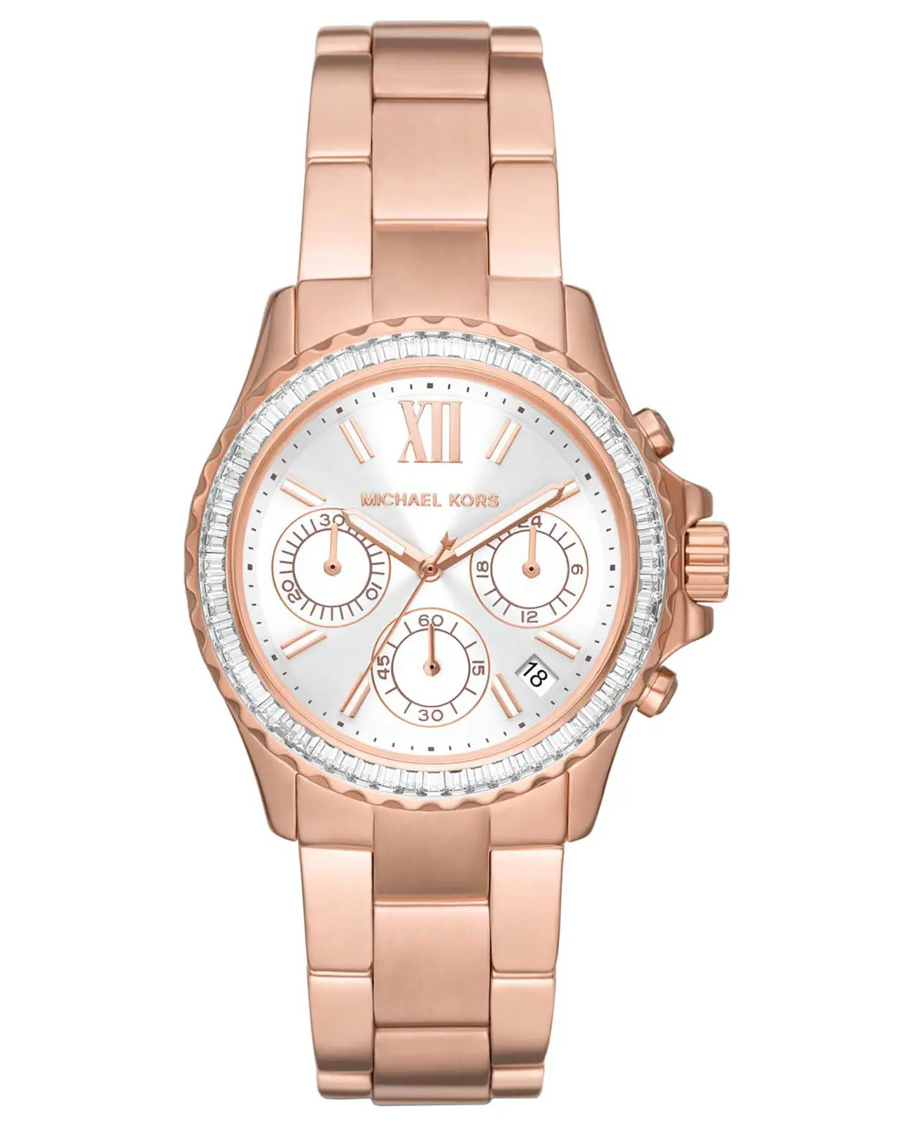 Michael Kors Everest MK7213