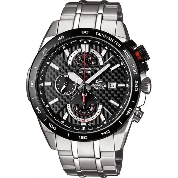 Efr 520 sales casio