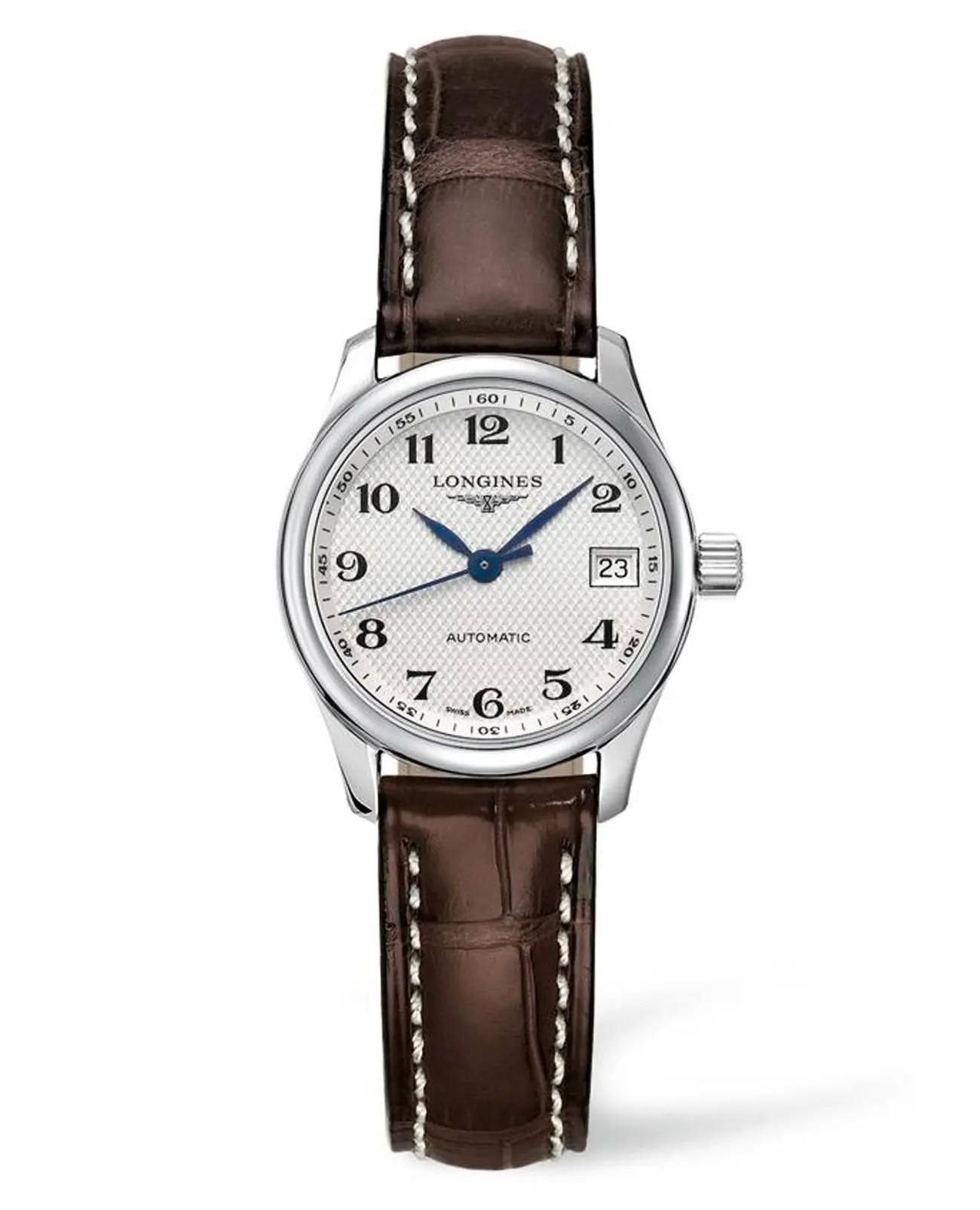 Longines Master Collection L21284783