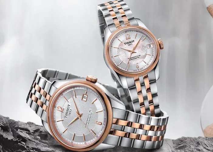 10 Tissot 2019 KronosTime