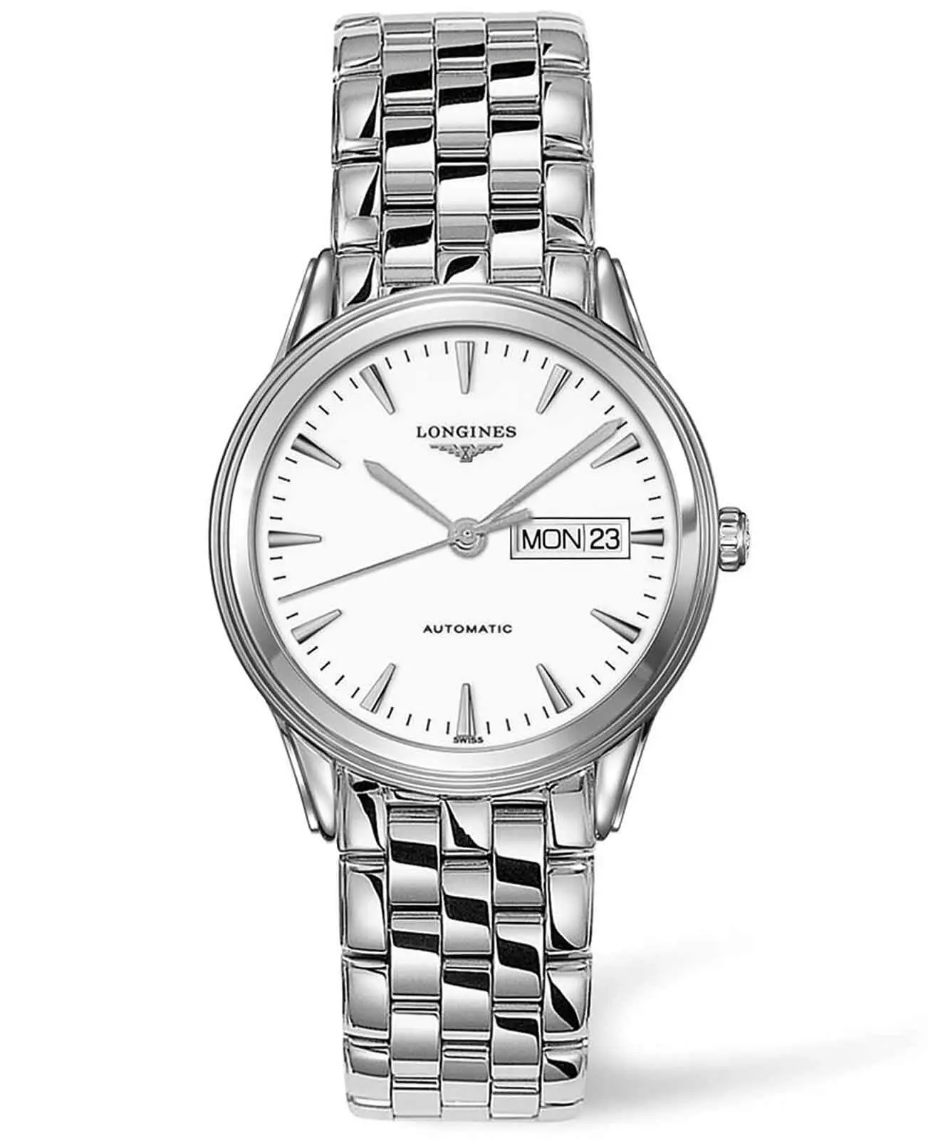 Longines Часы Купить Мужские Спб