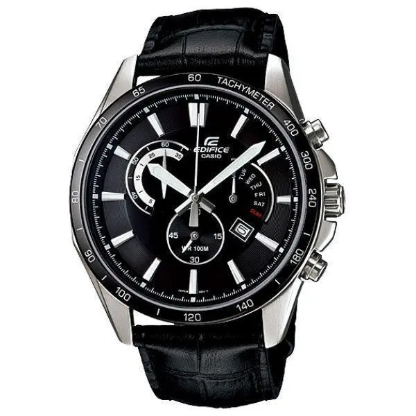 Casio efr clearance 510l