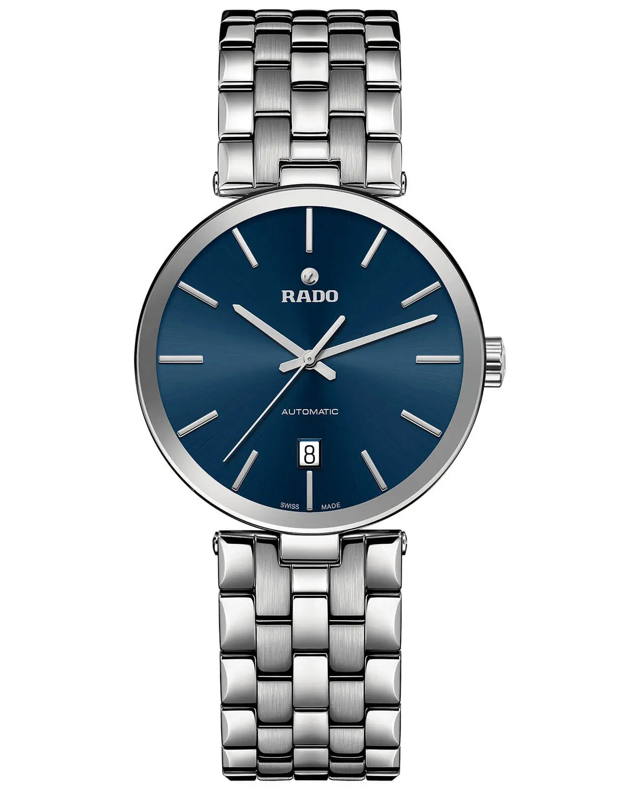 Rado Florence Automatic R48901203