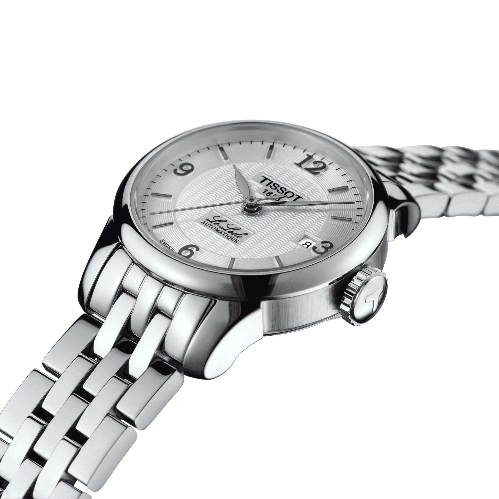 Купить Часы Tissot В Польше