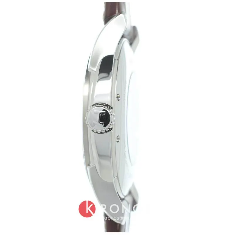 Фотография часов Hamilton Jazzmaster Viewmatic Auto H32715531_10