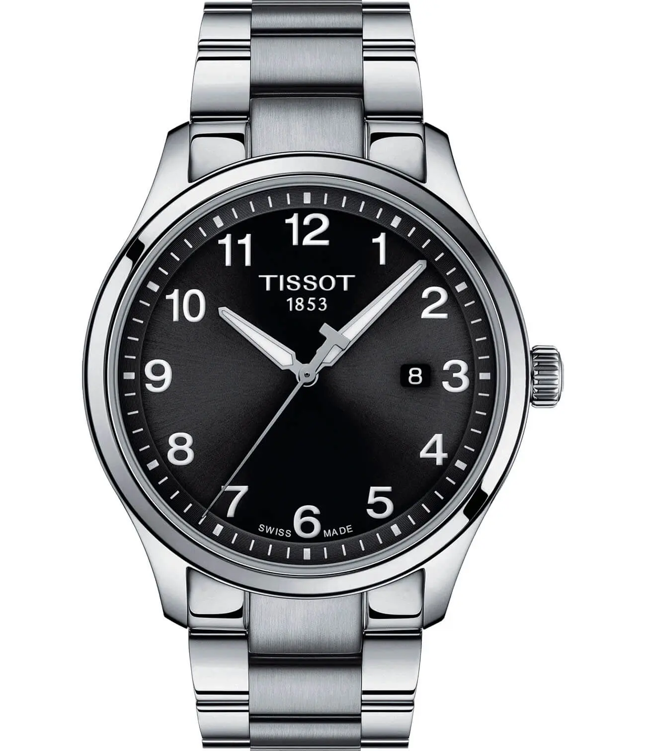 Tissot Gent XL Classic