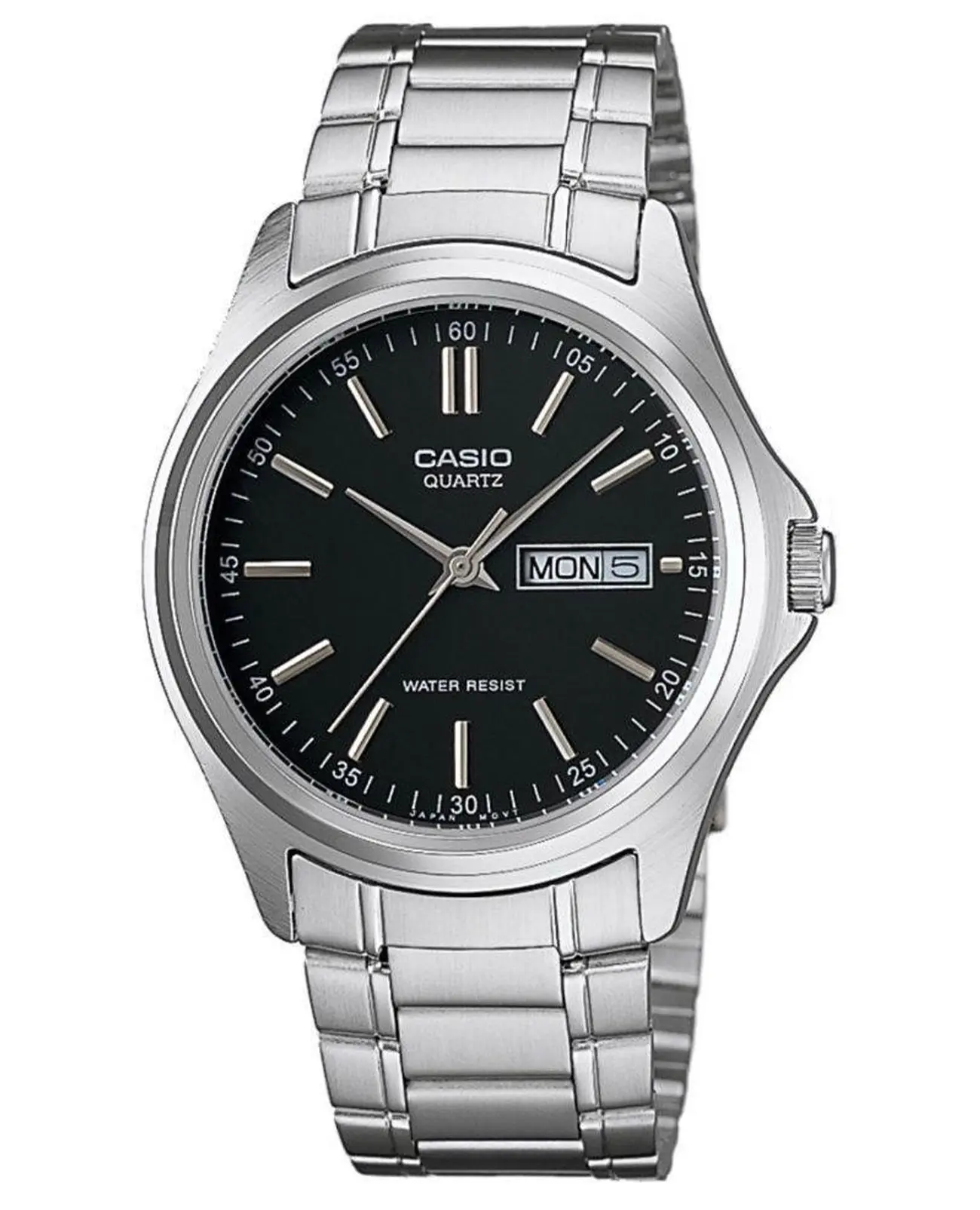 Casio MTP-1239D-1A