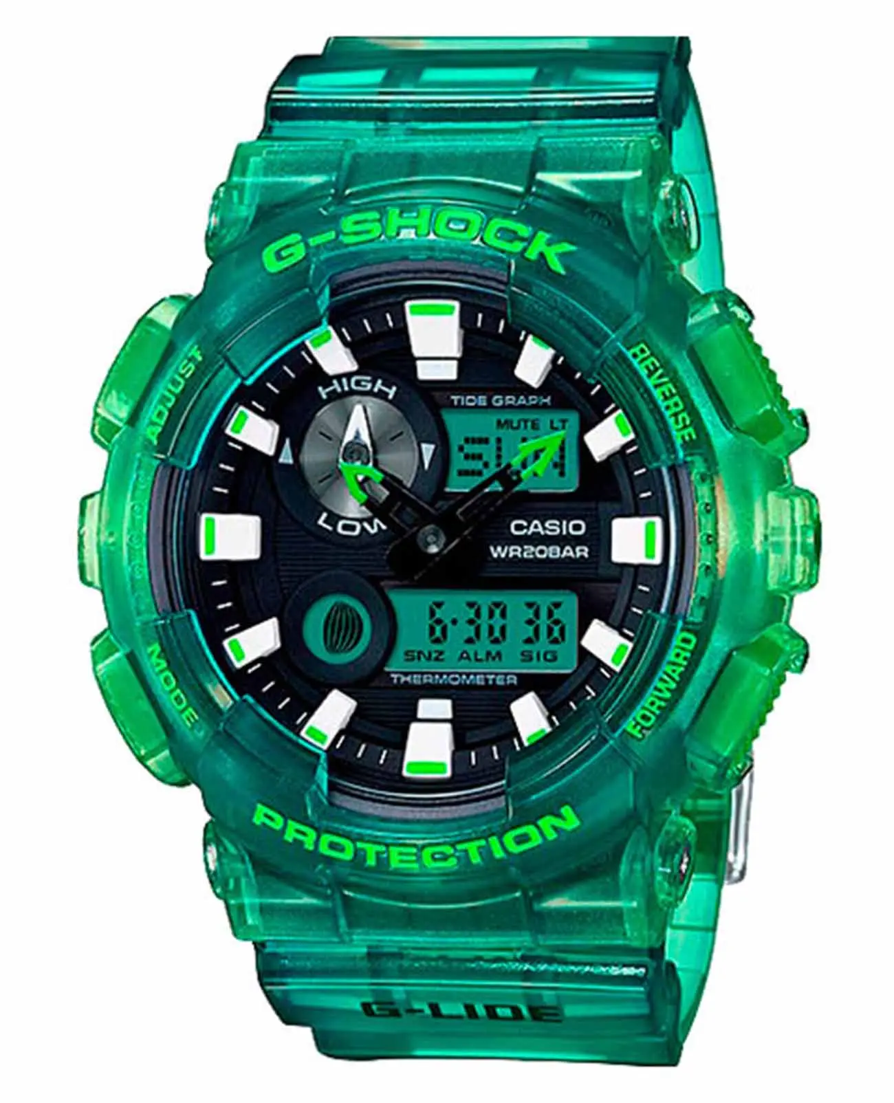 Часы джи шок. Casio g-Shock GAX-100ma-2a. G-Shock GAX 100 MSA. Наручные часы Casio GAX-100msa-3a. GAX-100msa-3.