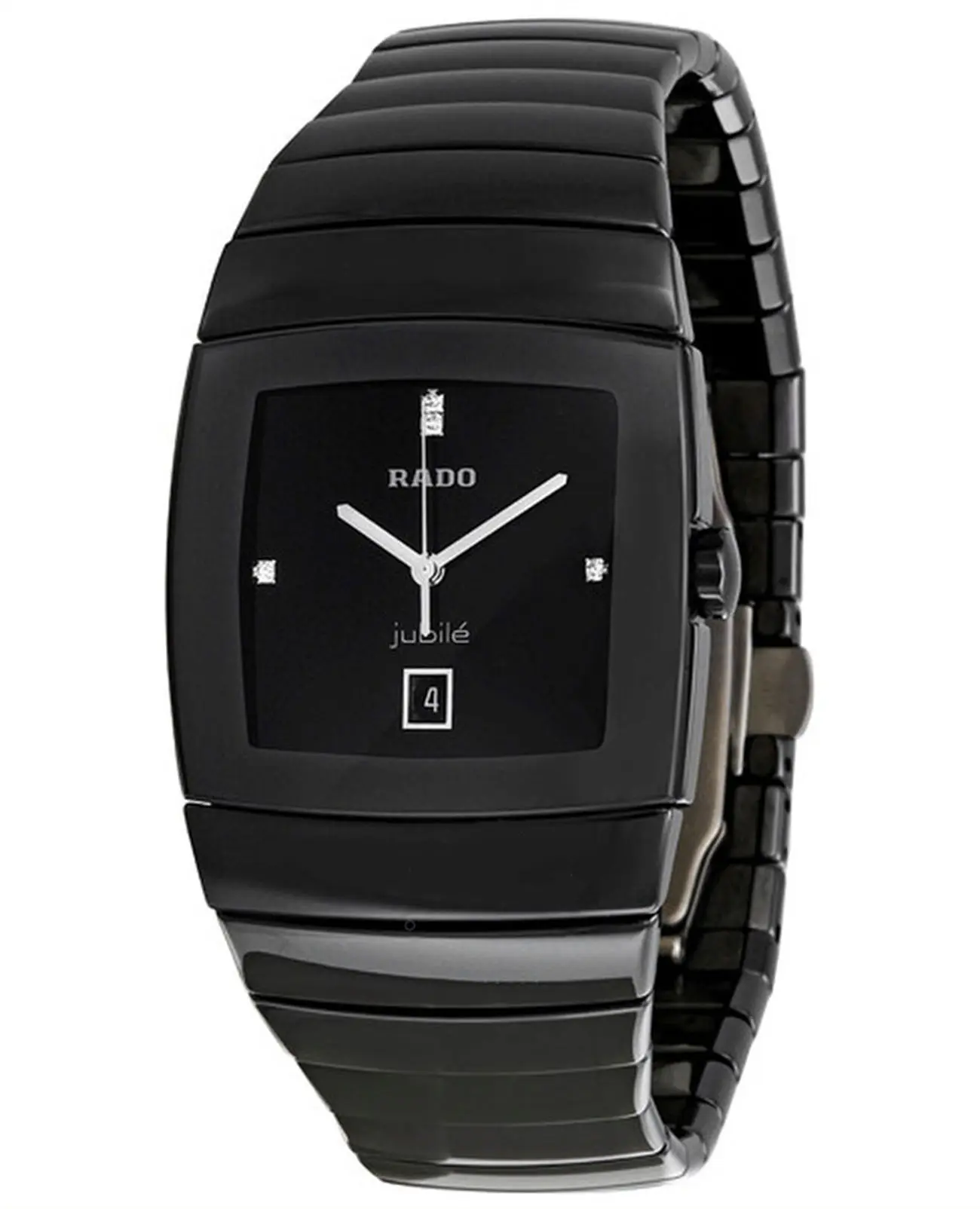 Rado r30555724