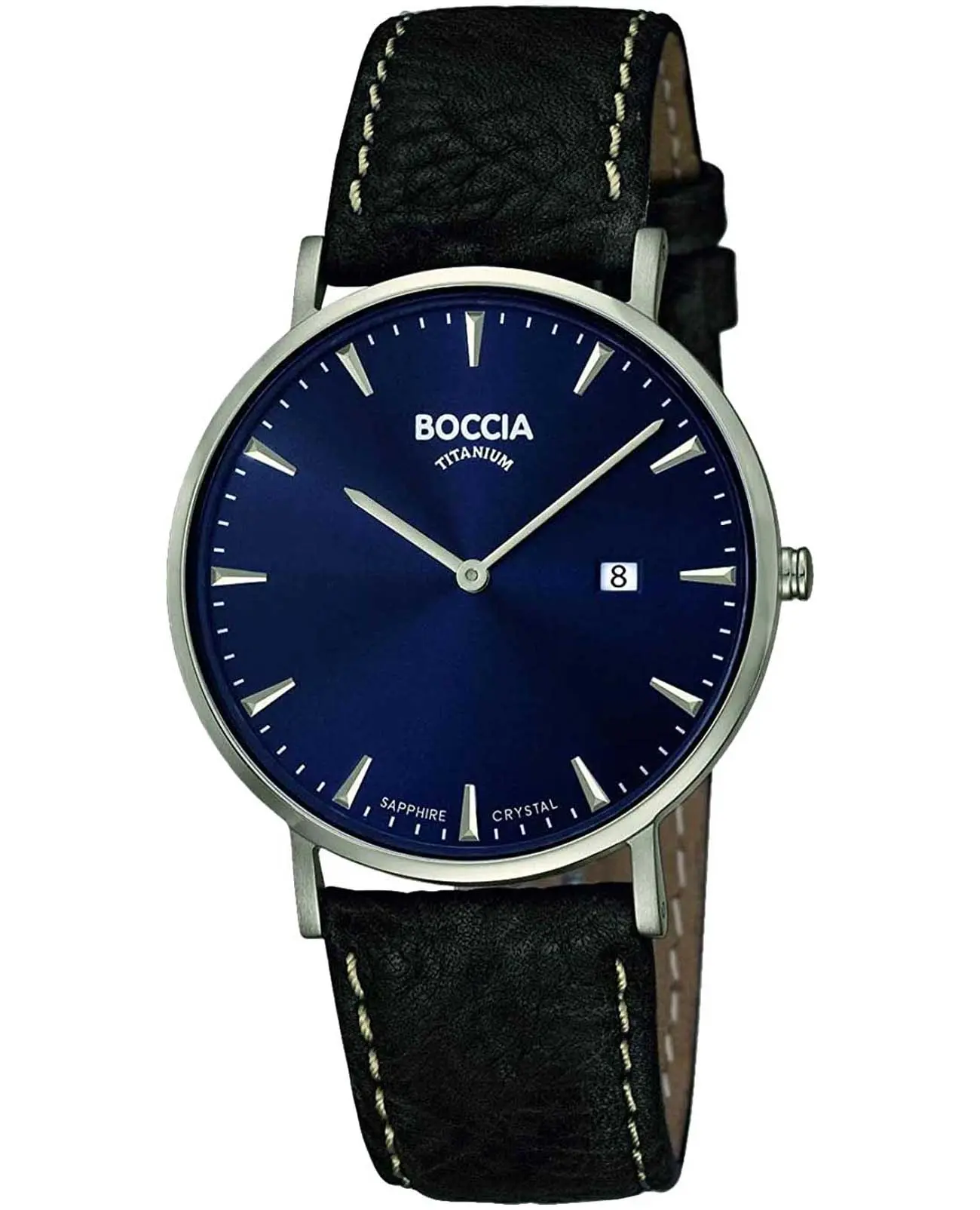 Boccia Titanium 3648 02