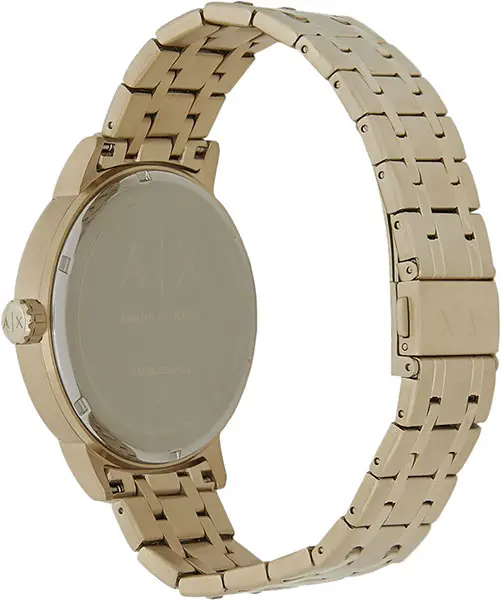 Armani Exchange Hampton AX7108 24990