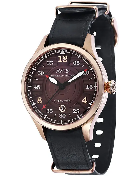 AVI 8 Hawker Harrier II AV 4046 02