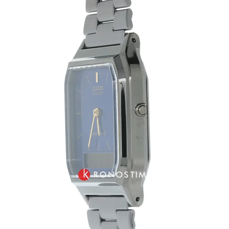 Фотография часов Casio Collection AQ-230EGG-2A_6