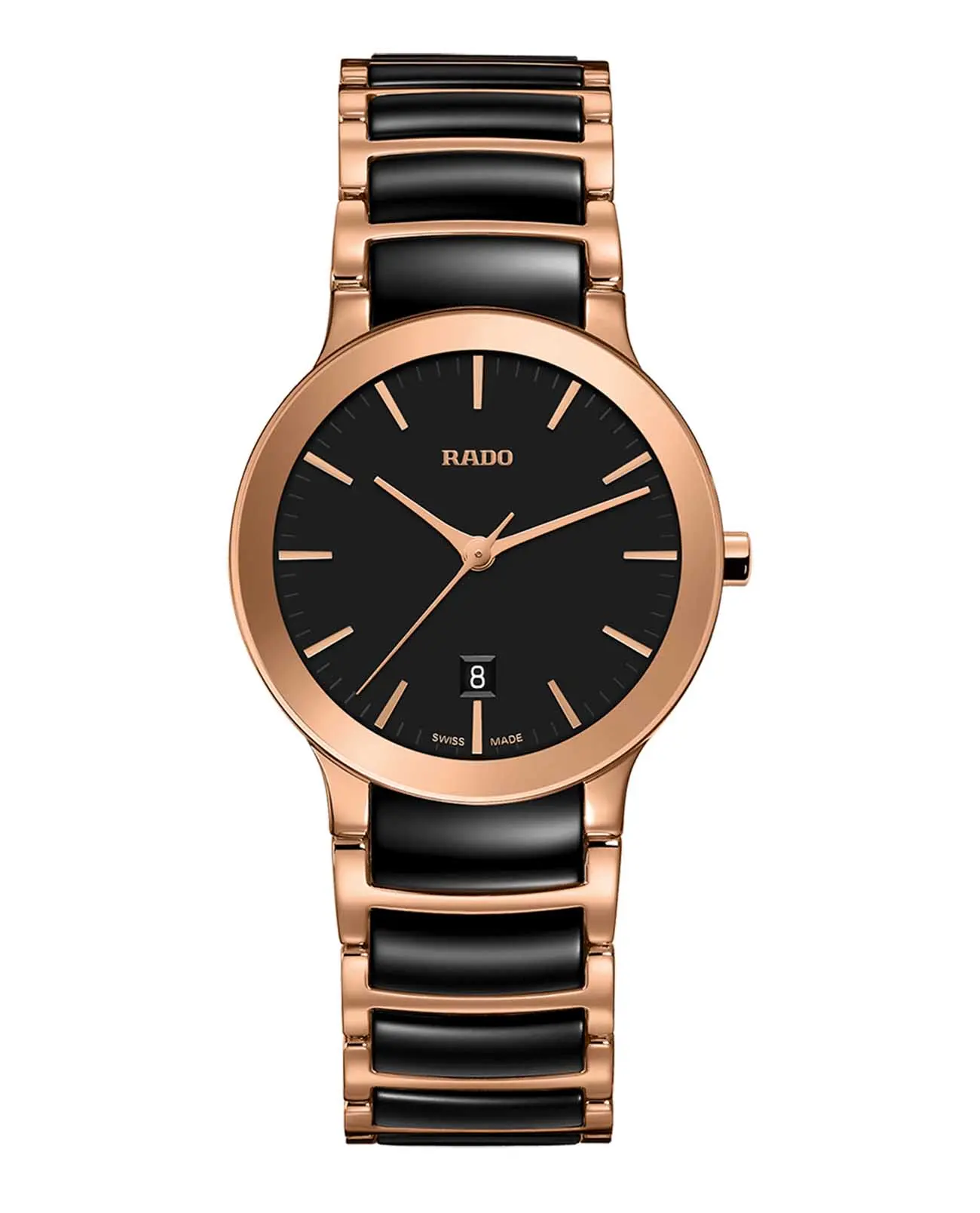 Rado r32214152