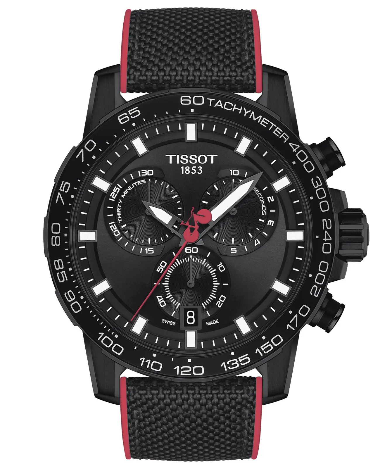 Tissot Supersport Chrono. Tissot Supersport Gent. Часы veloci Tech. Часы TCM 286395 спортивные мужские.