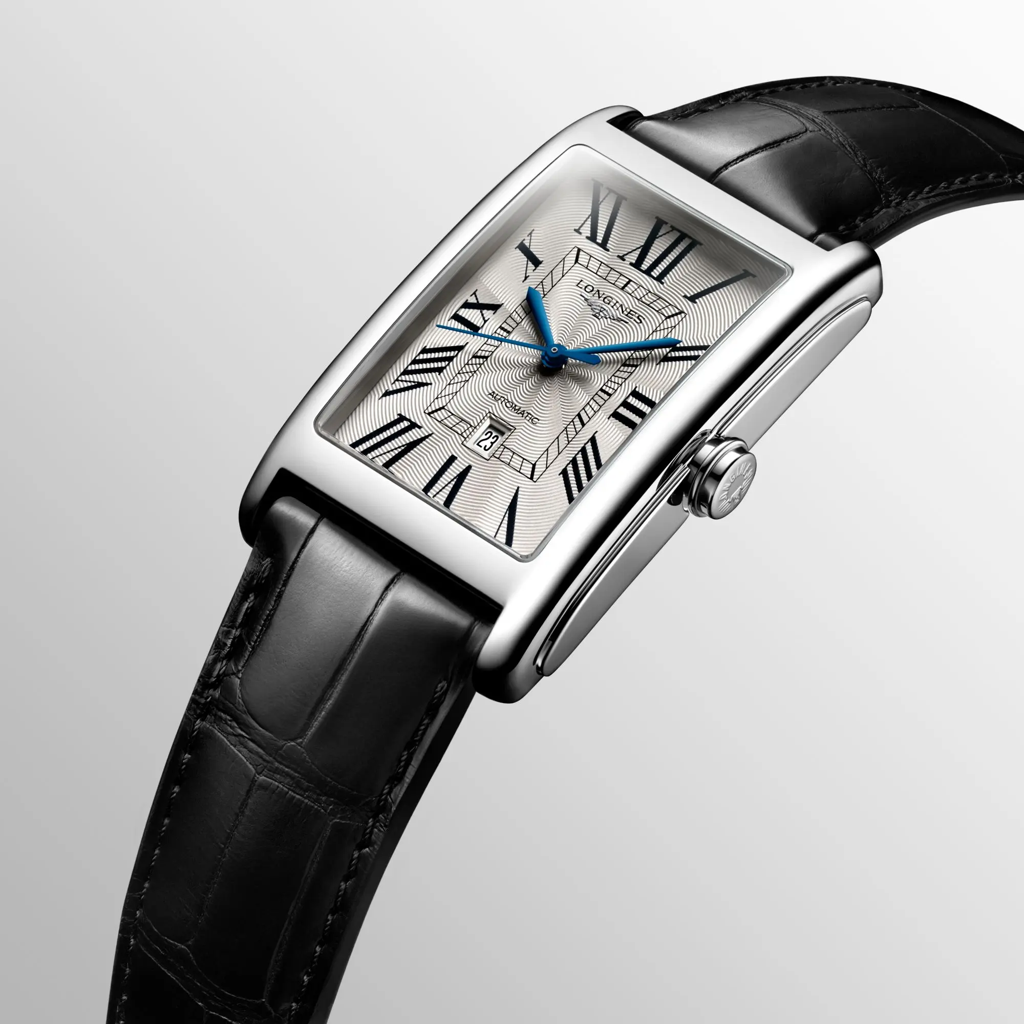 Longines Dolcevita