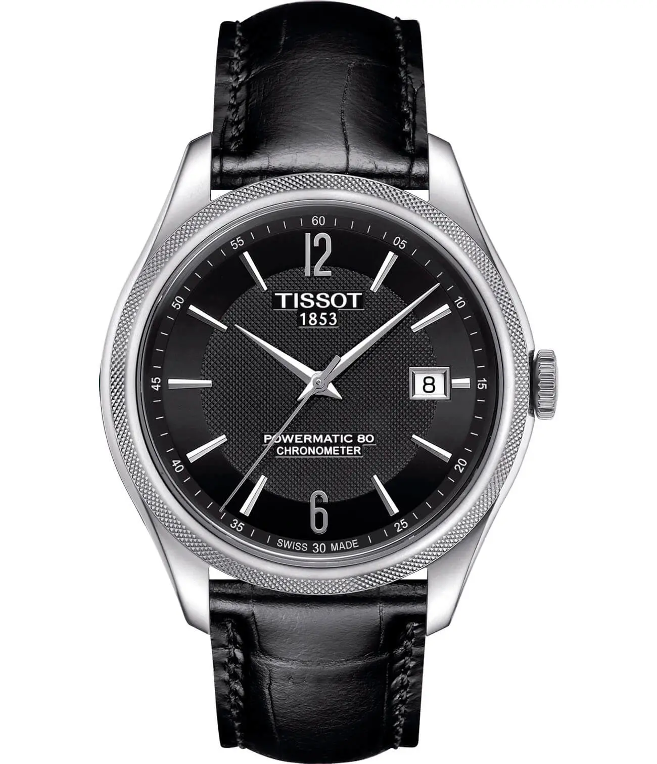 Купить Часы Tissot В Польше