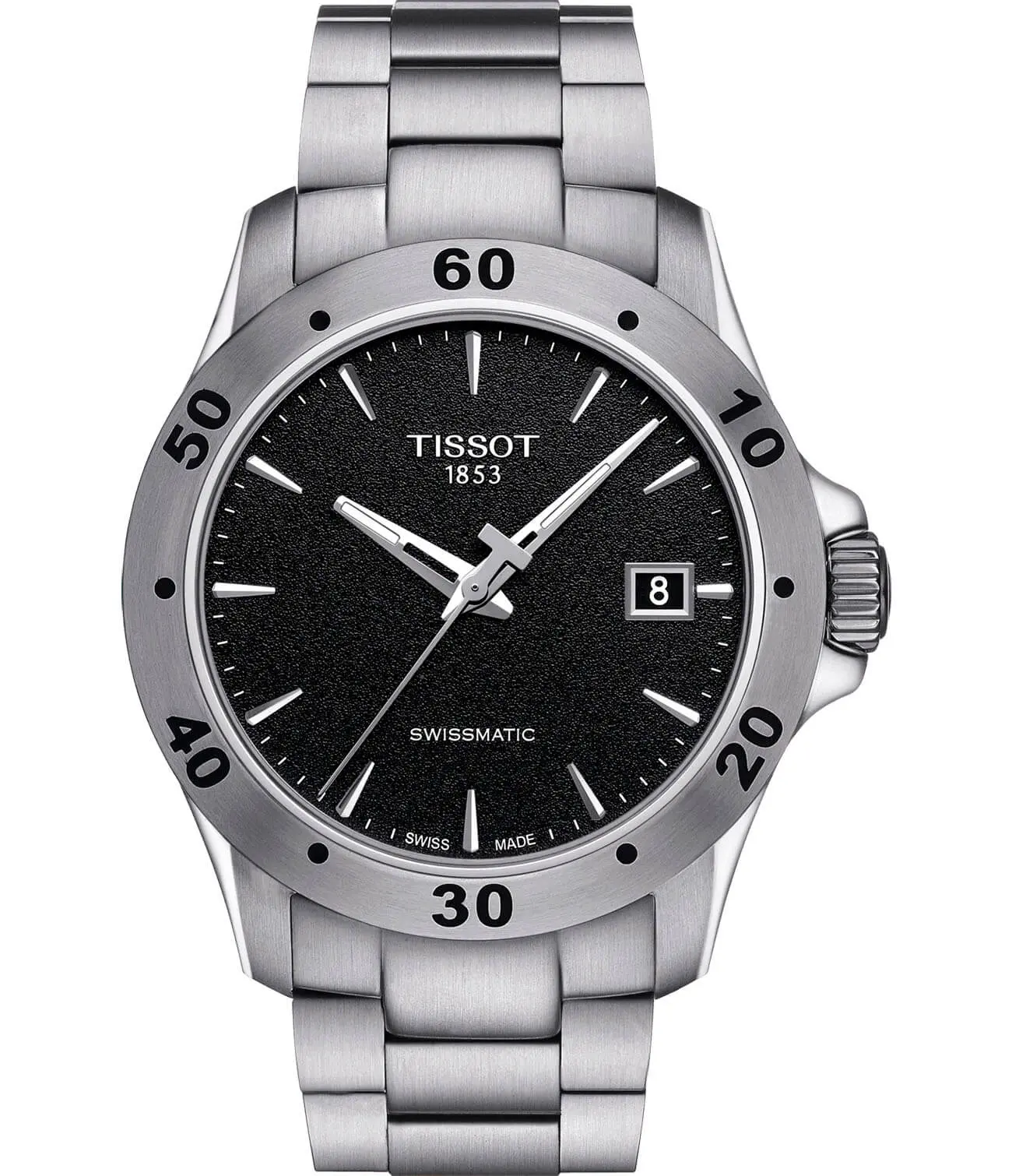 Tissot Часы Цена Купить