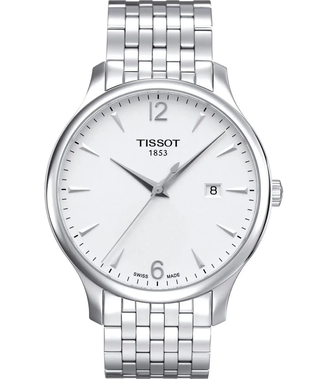 Tissot t063.610.11.037.00