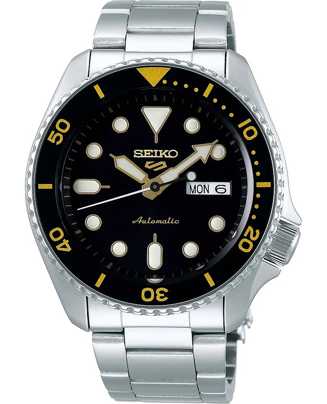 Seiko sports. Seiko Prospex srpe39k1. Seiko srpd63k1s. Seiko 5 Sports SRPD. Seiko Prospex srpg19k1.